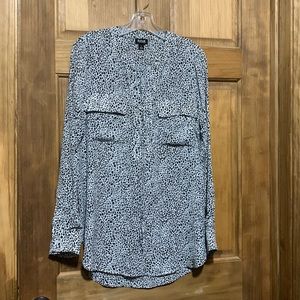 Blouse, NWOT